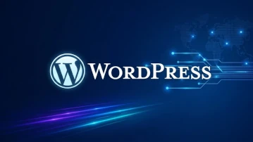 MySQL stored procedures explained with WordPress database examples