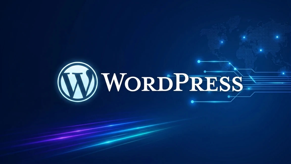 Manage WordPress database migrations with dbDelta and versioned SQL scripts
