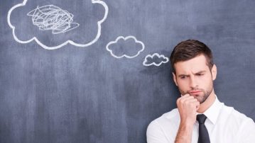 Do I need a website?
