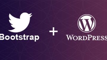 How to change the custom logo class in WordPress