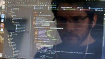 WordPress the_excerpt without tags