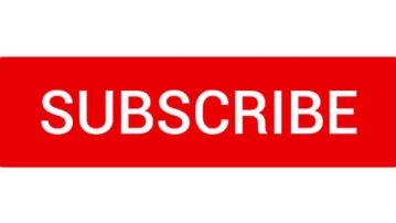 How send subscribe form on outer subscribe resource use AJAX
