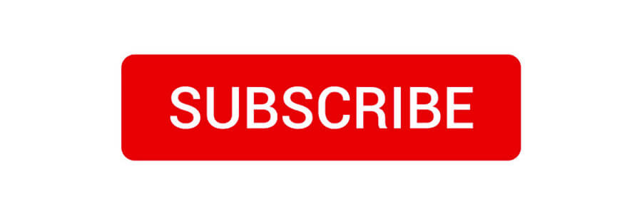How send subscribe form on outer subscribe resource use AJAX