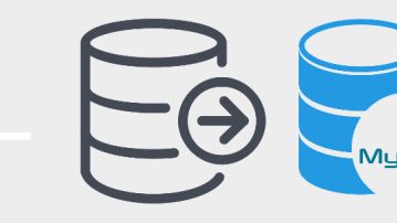 How to import large SQL files into MySQL using the command line