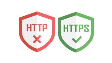 WordPress Mixed Content: Site Uses HTTPS but Assets Load Over HTTP