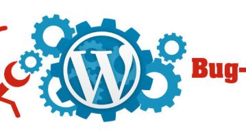 WordPress: Layout Broken by Unexpected HTML Tags in ACF Fields