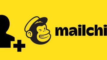 Add Users to Mailchimp Interest Groups Based on Contact Form 7 Selection