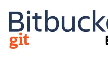 How to Configure SSH for Git and Bitbucket on a Remote Server