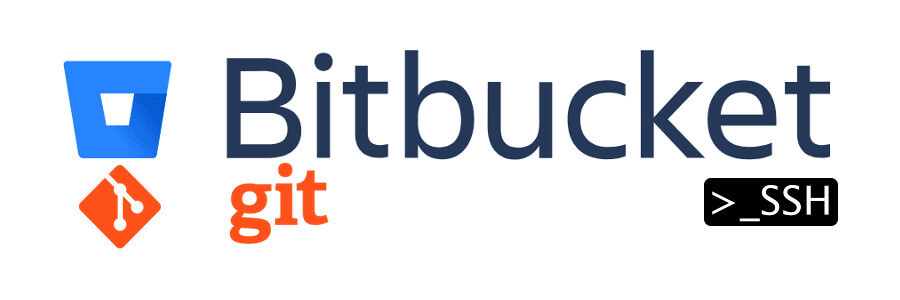 Configure SSH Git/Bitbucket