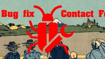 Contact Form 7 Not Sending in Firefox: Shield Security REST API Block