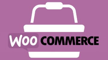 WooCommerce: Add to Cart Without Page Reload Using AJAX