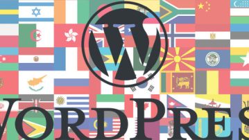 How to Translate a WordPress Theme or Plugin
