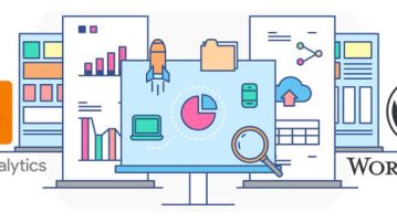 How to Add Google Analytics to WordPress