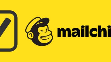 How add checkbox to list fields in Mailchimp