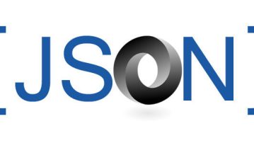 Why json_decode() Returns null — and How to Fix It in WordPress