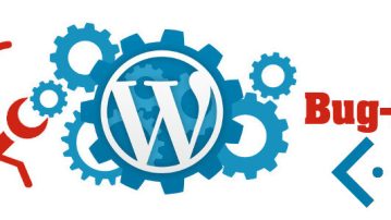 WordPress Pagination Bug: Second Page Shows the Same Posts as the First