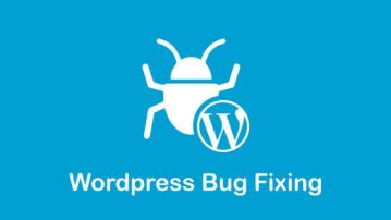 WP_Query Loop: Incorrect Sort Order with AJAX Filters