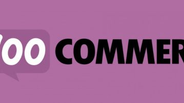 How to remove double select on the Checkout Page in WooCommerce