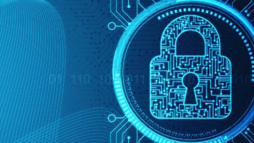 How to Password-Protect Your Entire WordPress Site with .htaccess