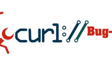 Fix cURL Error: SSL Certificate Problem — Unable to Get Local Issuer Certificate