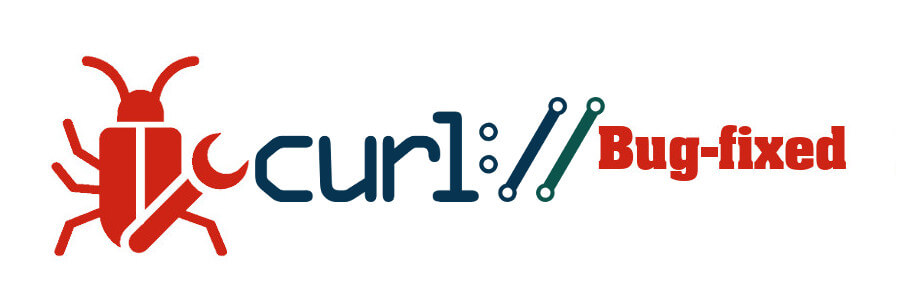 CURL has an error — SSL certificate problem: unable to get local issuer certificate
