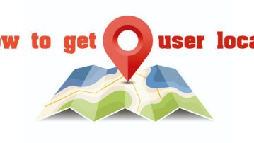 How to Get User Location by IP Address in WordPress