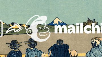 How to Add a User to Mailchimp After a Form Submission