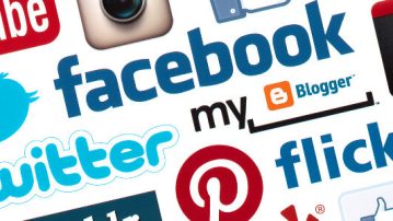How to Add Social Media Sharing Buttons to WordPress Without a Plugin