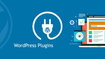 Essential WordPress Plugins Every Site Should Have