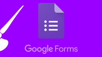 Customize and Style a Google Form on Your WordPress Site
