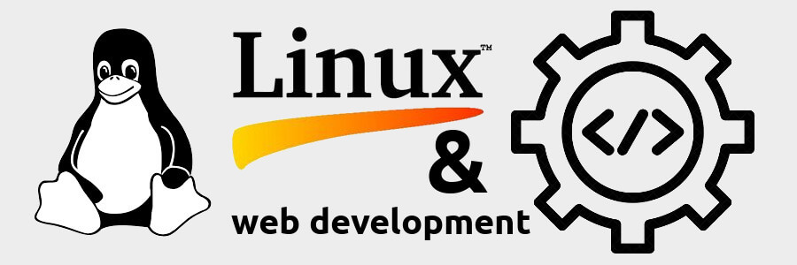 Helpful Linux commands for web development