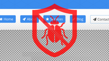 Fix Wrong Active Menu Item Color for Anchor Links on a WordPress One-Page Site