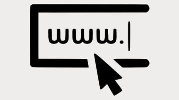 Read URL Query Parameters with JavaScript (jQuery Helper Function)