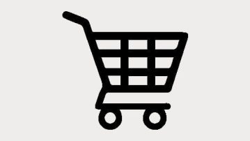 Allow Only One Specific Product in the WooCommerce Cart at a Time
