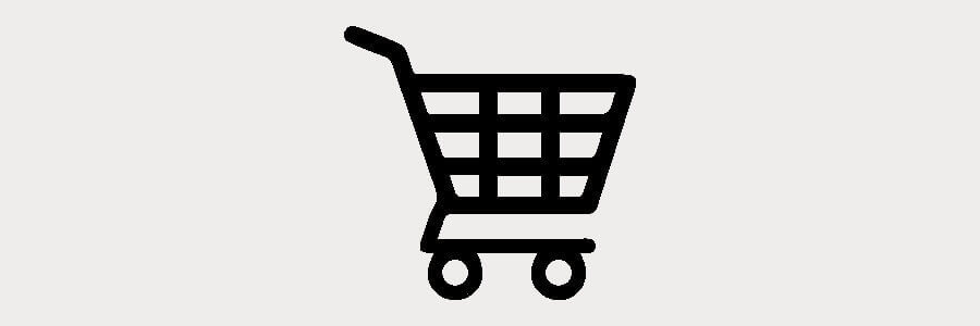 How add to cart only one product in WooCommerce?