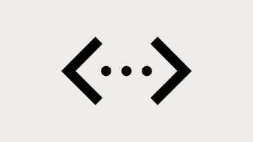 Fix Pagination 404 When a Custom Post Type and Page Share the Same Slug