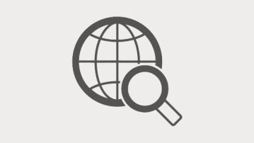 After Moving a Site to a New Server the Old Site Still Shows — DNS and hosts File Fix