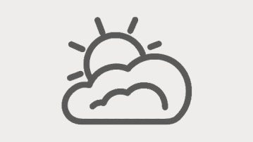 Display Live Weather Data in WordPress Without a Plugin Using OpenWeatherMap API