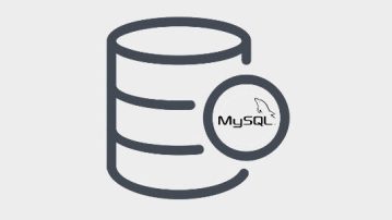 Bulk Change Post Type or Taxonomy in WordPress with a SQL Query