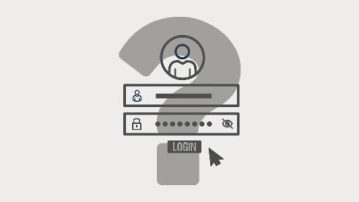 How to Recover the WordPress Login URL When Using WPS Hide Login Plugin