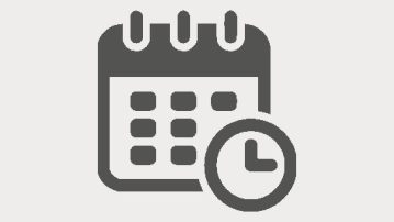 Add a Dynamic Date to Gutenberg, ACF Fields, and Contact Form 7