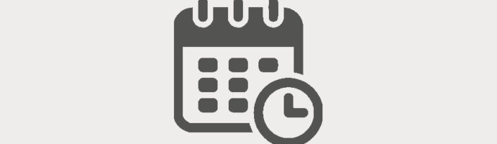 How to add dynamic date to Gutenberg, ACF, Contact Form 7