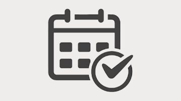 Build a Simple Event Listing in WordPress Without a Plugin