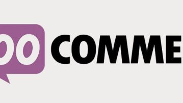 Create a WooCommerce Order Directly from the Cart Page, Skipping Checkout