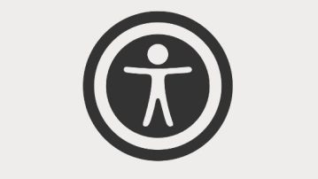 Improve Web Accessibility on WordPress Sites: Images and Tables