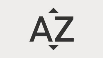 Intuitive Custom Post Order Plugin Not Working — Fix for WP_Query