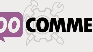 Useful WooCommerce Utility Functions for Theme and Plugin Development