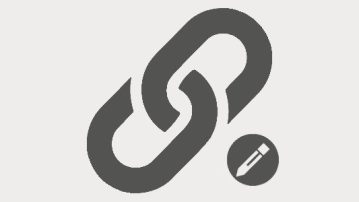 Change the Default WordPress Post Slug to /blog/ Without Breaking CPT URLs
