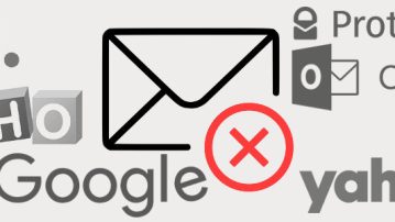 Block Free Email Providers in WordPress Contact Forms with jQuery
