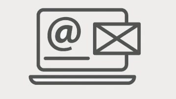 How to Pass Dynamic Data (Post ID / ACF Field) to Contact Form 7